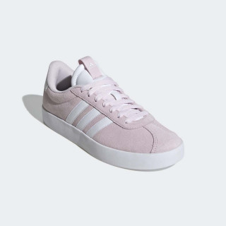 PATIKE ADIDAS VL COURT 3.0 W 