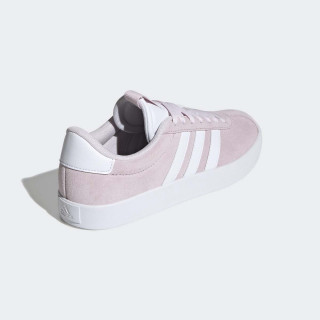 PATIKE ADIDAS VL COURT 3.0 W 
