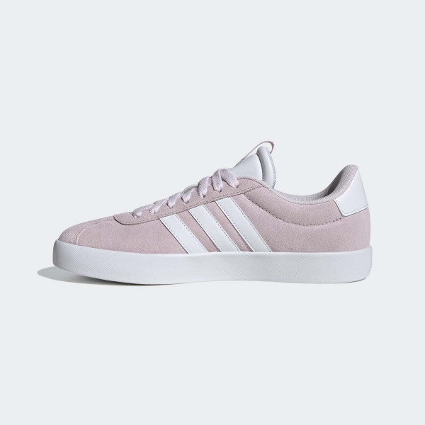 PATIKE ADIDAS VL COURT 3.0 W 