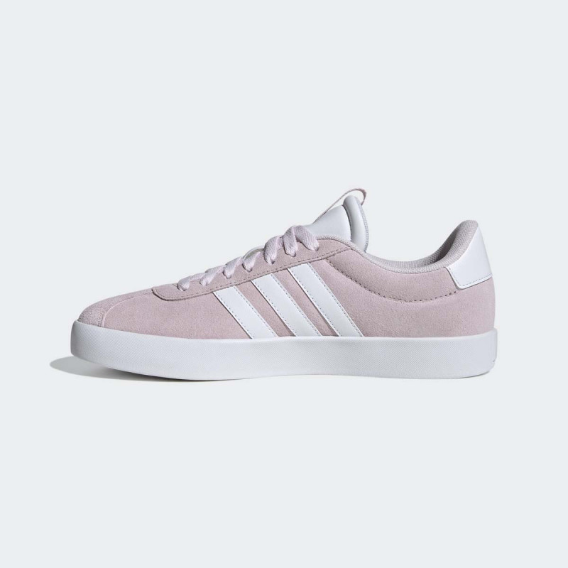 PATIKE ADIDAS VL COURT 3.0 W 