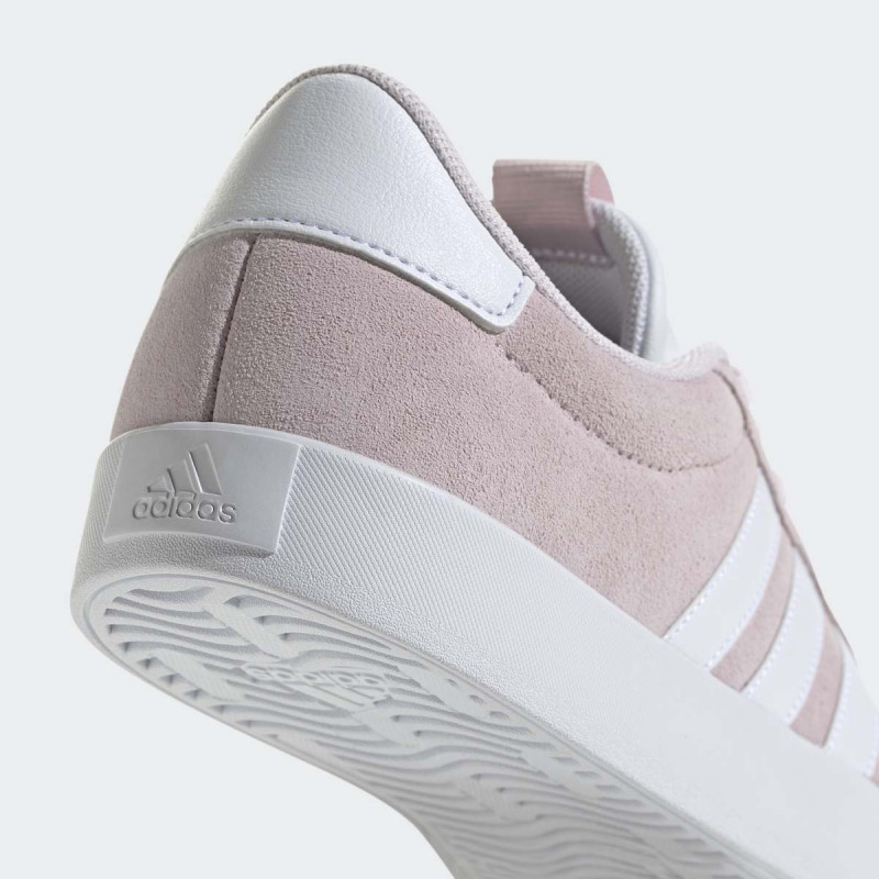 PATIKE ADIDAS VL COURT 3.0 W 