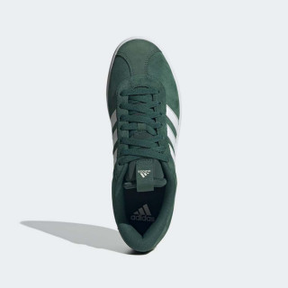 PATIKE ADIDAS VL COURT 3.0 M 