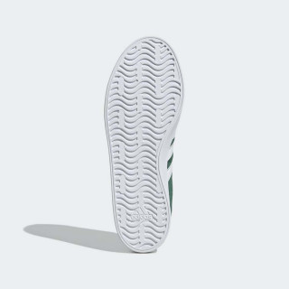 PATIKE ADIDAS VL COURT 3.0 M 