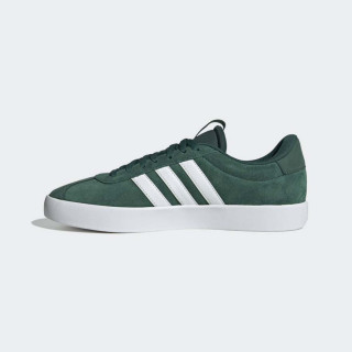 PATIKE ADIDAS VL COURT 3.0 M 