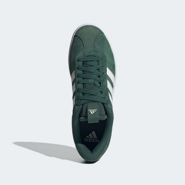 PATIKE ADIDAS VL COURT 3.0 M 