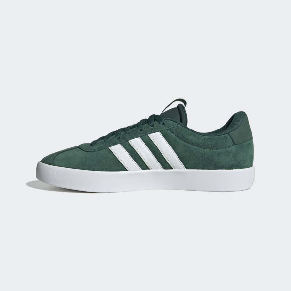 PATIKE ADIDAS VL COURT 3.0 M 