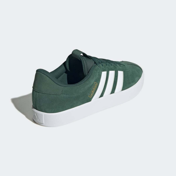 PATIKE ADIDAS VL COURT 3.0 M 