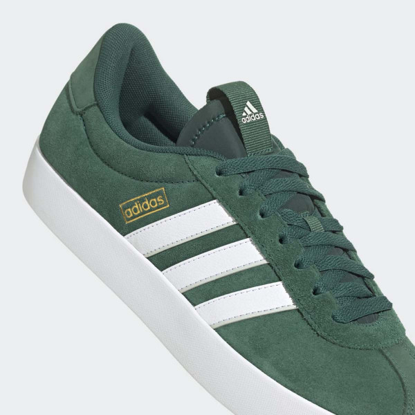 PATIKE ADIDAS VL COURT 3.0 M 