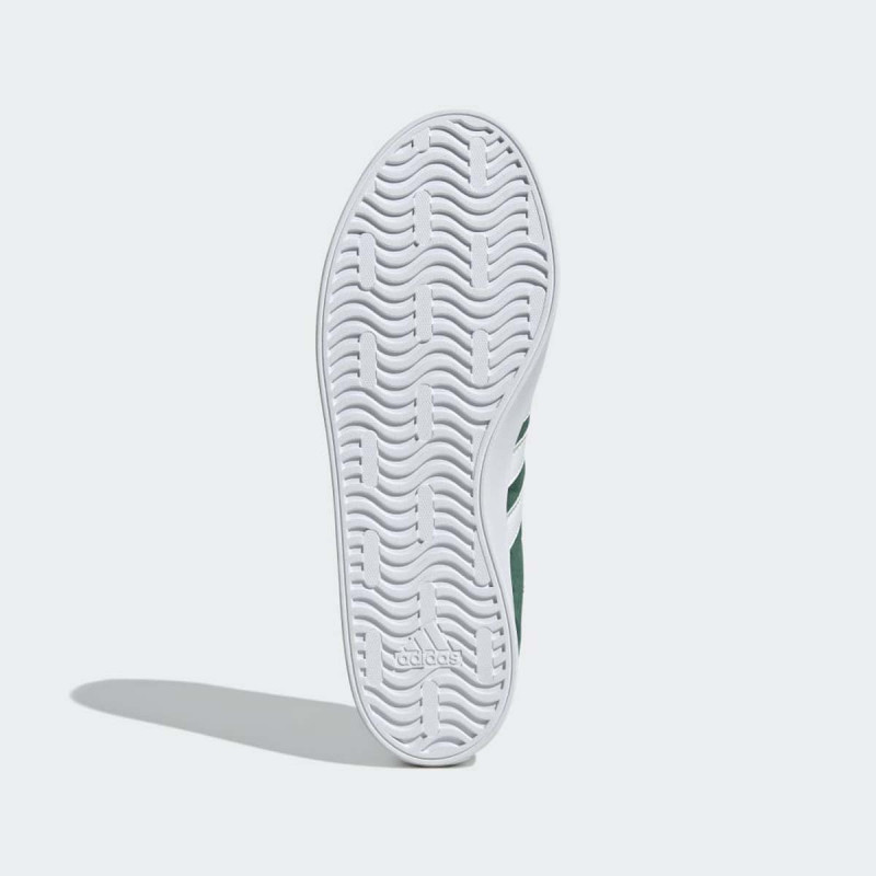 PATIKE ADIDAS VL COURT 3.0 M 