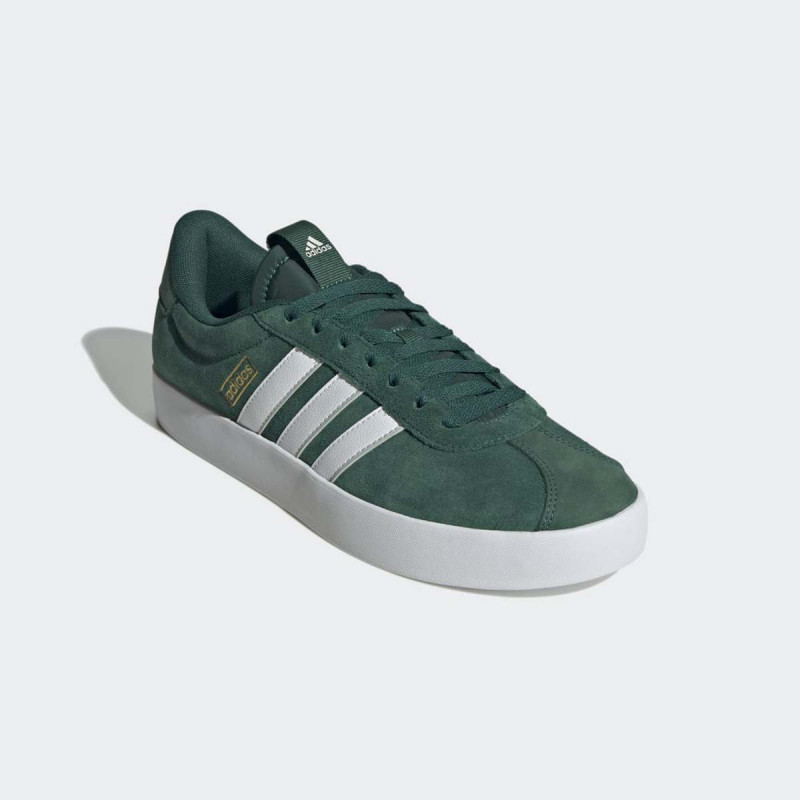 PATIKE ADIDAS VL COURT 3.0 M 