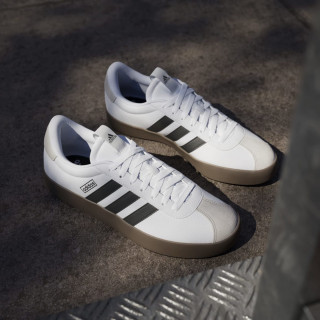 PATIKE ADIDAS VL COURT 3.0 M 