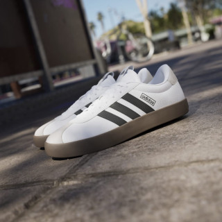 PATIKE ADIDAS VL COURT 3.0 M 