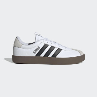 PATIKE ADIDAS VL COURT 3.0 M 