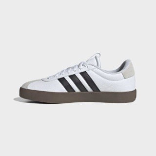 PATIKE ADIDAS VL COURT 3.0 M 