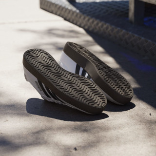 PATIKE ADIDAS VL COURT 3.0 M 