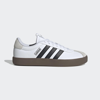 PATIKE ADIDAS VL COURT 3.0 M 