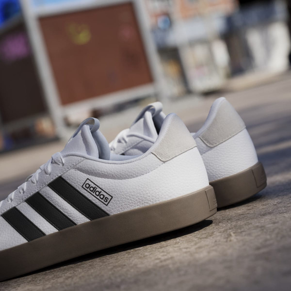 PATIKE ADIDAS VL COURT 3.0 M 