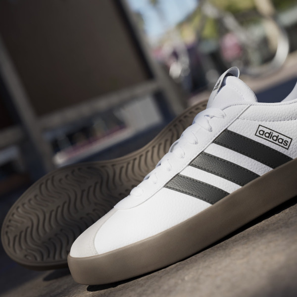 PATIKE ADIDAS VL COURT 3.0 M 