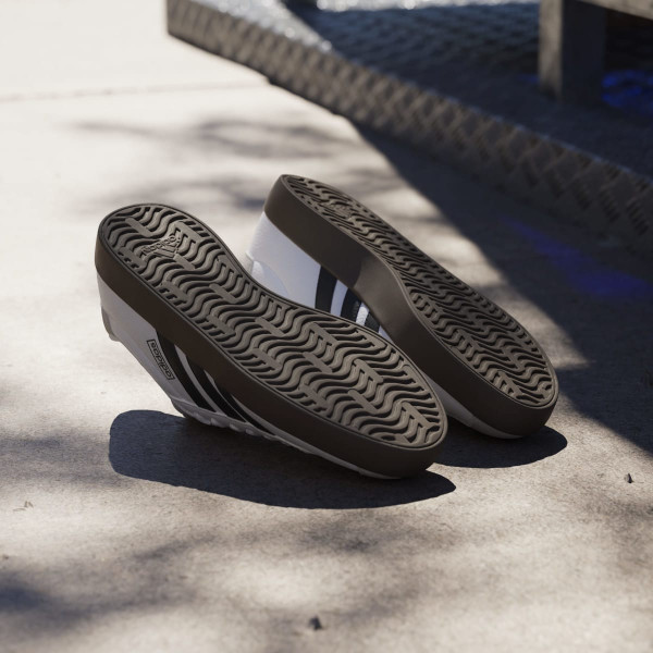 PATIKE ADIDAS VL COURT 3.0 M 