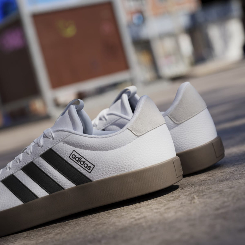 PATIKE ADIDAS VL COURT 3.0 M 