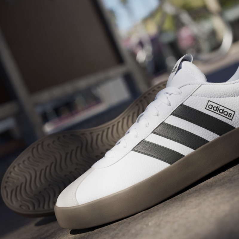 PATIKE ADIDAS VL COURT 3.0 M 