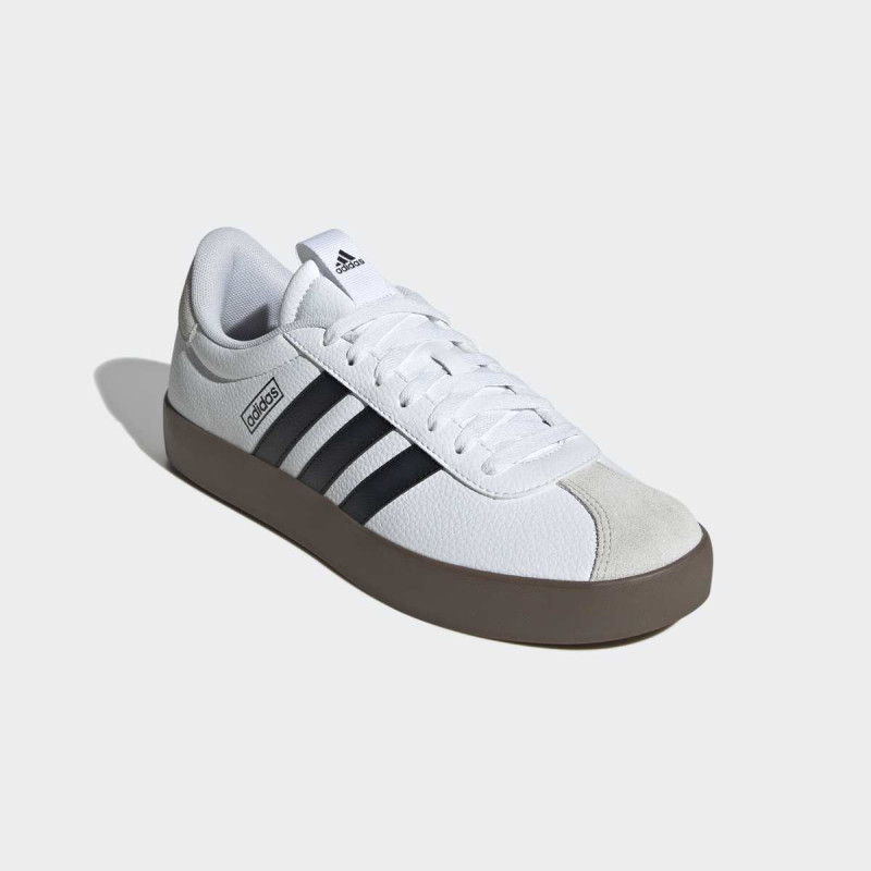 PATIKE ADIDAS VL COURT 3.0 M 