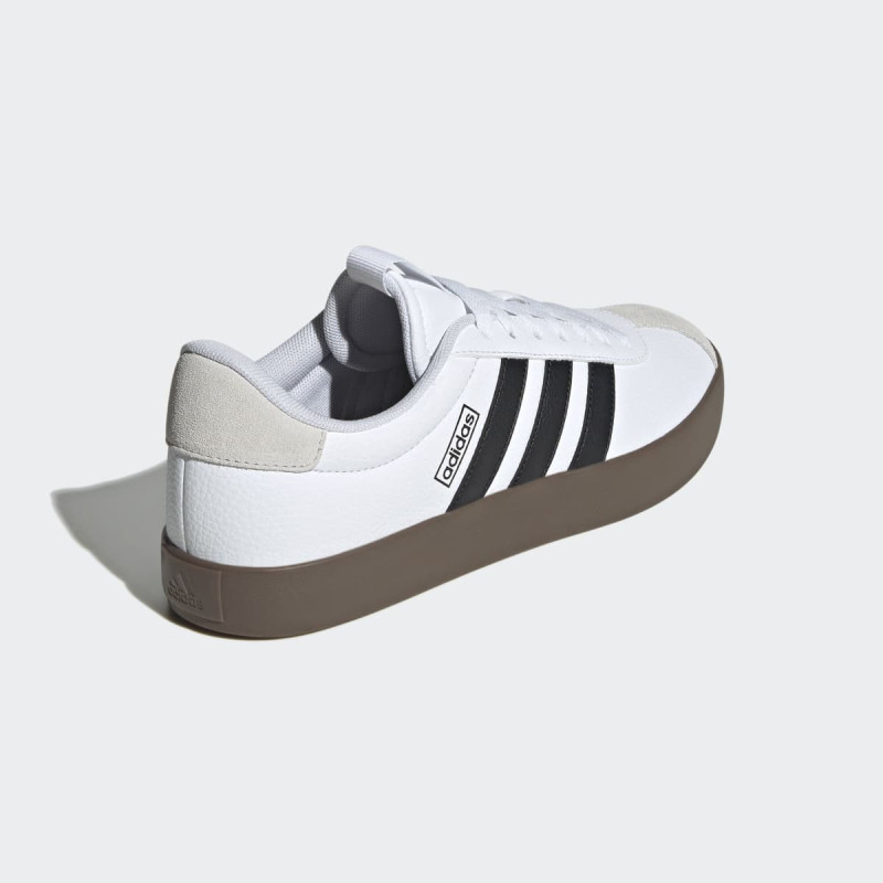 PATIKE ADIDAS VL COURT 3.0 M 