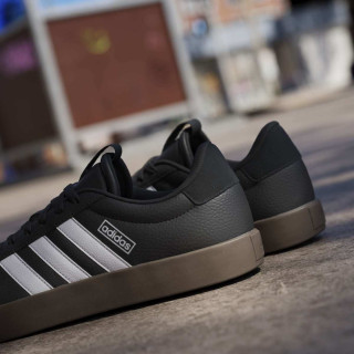 PATIKE ADIDAS VL COURT 3.0 M 
