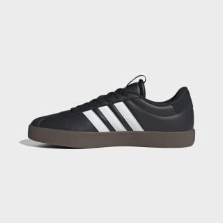 PATIKE ADIDAS VL COURT 3.0 M 