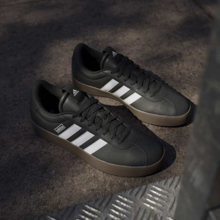 PATIKE ADIDAS VL COURT 3.0 M 