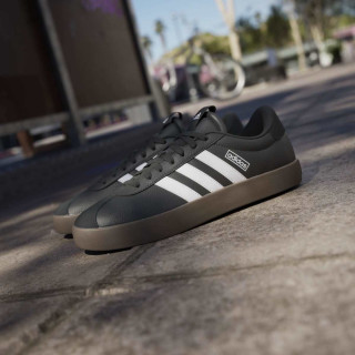 PATIKE ADIDAS VL COURT 3.0 M 
