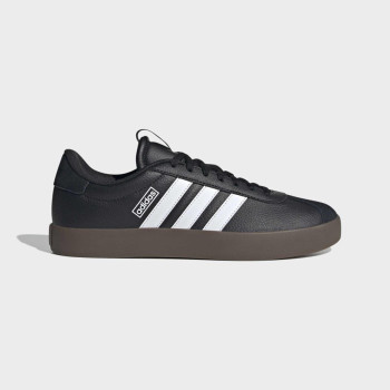 PATIKE ADIDAS VL COURT 3.0 M 