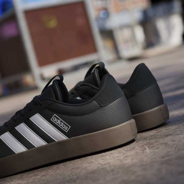 PATIKE ADIDAS VL COURT 3.0 M 