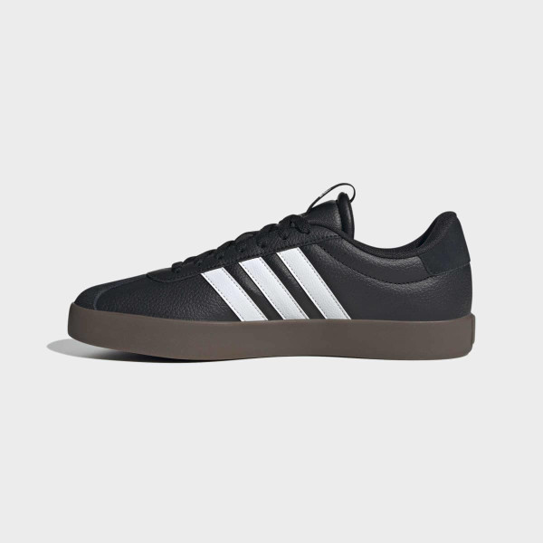 PATIKE ADIDAS VL COURT 3.0 M 