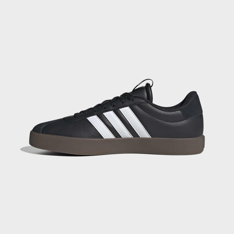 PATIKE ADIDAS VL COURT 3.0 M 