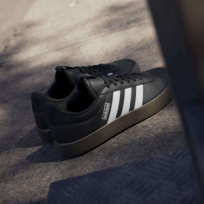 PATIKE ADIDAS VL COURT 3.0 M 