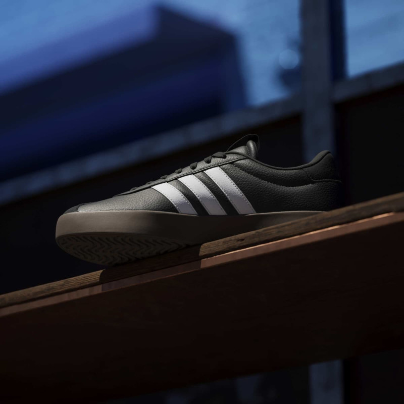 PATIKE ADIDAS VL COURT 3.0 M 