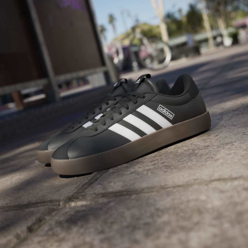 PATIKE ADIDAS VL COURT 3.0 M 