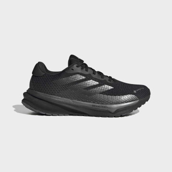 PATIKE ADIDAS SUPERNOVA M GTX M 