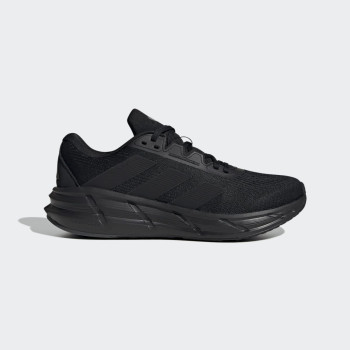 PATIKE ADIDAS QUESTAR 3 M 