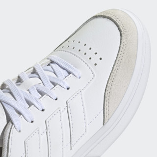 PATIKE ADIDAS COURTBLOCK GG 