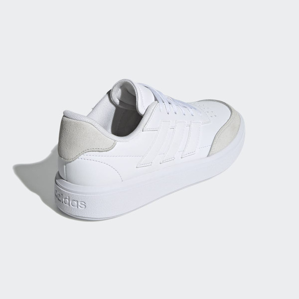 PATIKE ADIDAS COURTBLOCK GG 