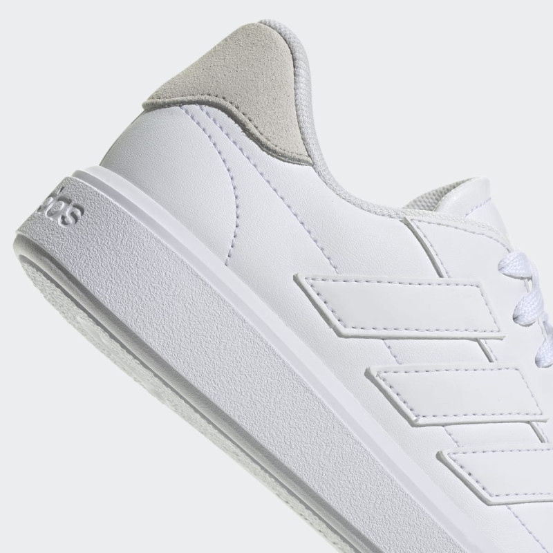 PATIKE ADIDAS COURTBLOCK GG 