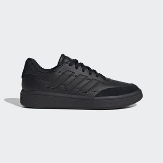 PATIKE ADIDAS COURTBLOCK J BG 