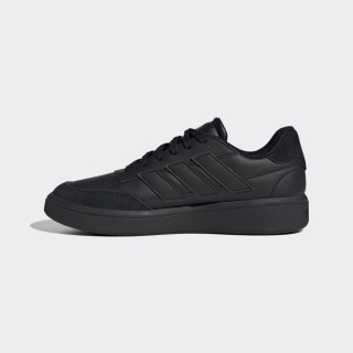 PATIKE ADIDAS COURTBLOCK J BG 