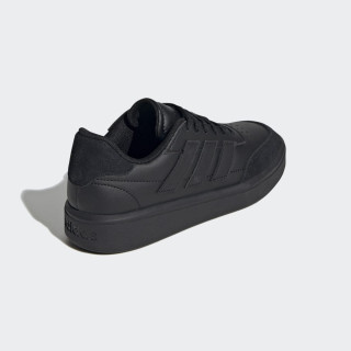 PATIKE ADIDAS COURTBLOCK J BG 