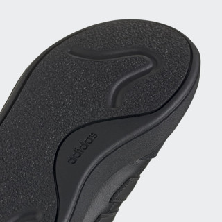 PATIKE ADIDAS COURTBLOCK J BG 