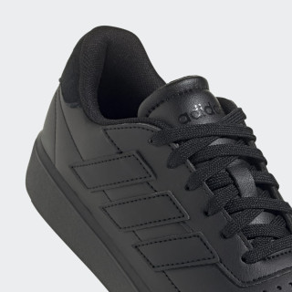PATIKE ADIDAS COURTBLOCK J BG 