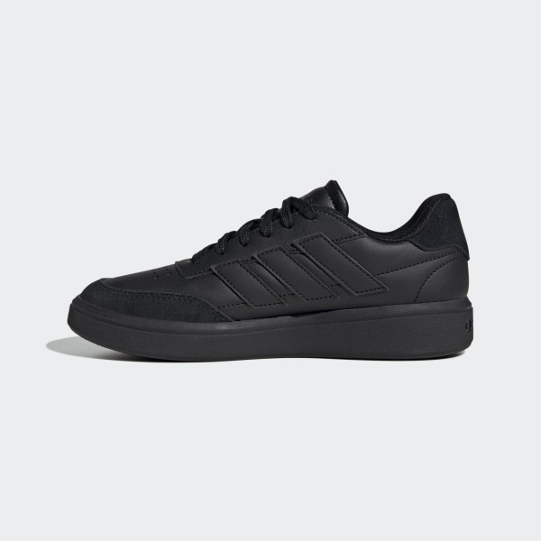 PATIKE ADIDAS COURTBLOCK J BG 