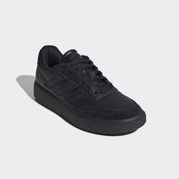 PATIKE ADIDAS COURTBLOCK J BG 